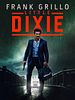 Poster der Little Dixie