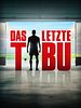 Poster der Das letzte Tabu