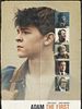 Poster der Adam The First