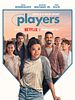 Poster der Players