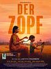Poster der Der Zopf