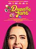 Poster der Drugstore June