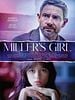 Poster der Miller's Girl