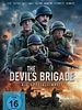Poster der The Devil's Brigade - Die Spezialeinheit