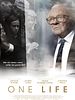 Poster der One Life
