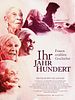 Poster der Ihr Jahrhundert - Frauen erzählen Geschichte
