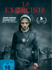 Poster der La Exorcista