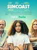 Poster der Suncoast