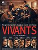 Poster der Vivants