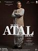 Poster der Main Atal Hoon
