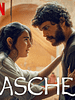 Poster der Asche