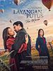Poster der Layangan Putus: The Movie