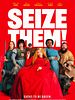 Poster der Seize Them!