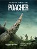 Poster der Poacher