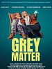 Poster der Grey Matter