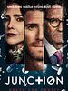 Poster der Junction