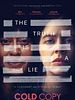 Poster der Cold Copy