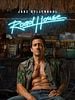 Poster der Road House