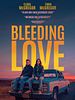 Poster der Bleeding Love