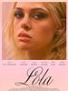 Poster der Lola