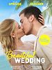 Poster der Beautiful Wedding