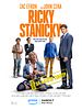 Poster der Ricky Stanicky