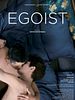 Poster der Egoist