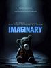 Poster der Imaginary