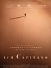Poster der Ich Capitano