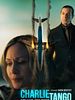 Poster der Charlie Tango