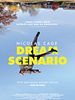 Poster der Dream Scenario