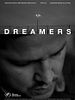 Poster der Dreamers