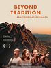 Poster der Beyond Tradition - Kraft der Naturstimmen