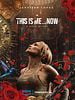 Poster der This Is Me...Now