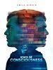 Poster der State Of Consciousness