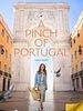 Poster der Eine Prise Portugal