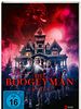 Poster der The Boogeyman - Origins
