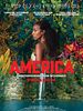Poster der America