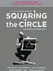 Poster der Squaring The Circle: The Story Of Hipgnosis