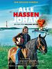 Poster der Alle hassen Johan