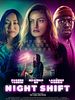 Poster der Night Shift