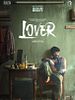 Poster der Lover