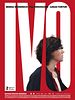 Poster der Ivo