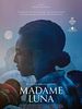 Poster der Madame Luna