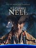 Poster der Renegade Nell