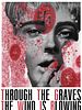 Poster der Through the Graves the Wind Is Blowing