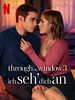 Poster der Through My Window 3 - Ich seh' dich an