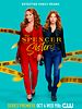 Poster der The Spencer Sisters