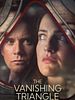 Poster der The Vanishing Triangle