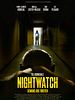 Poster der Nightwatch 2 – Demons Are Forever
